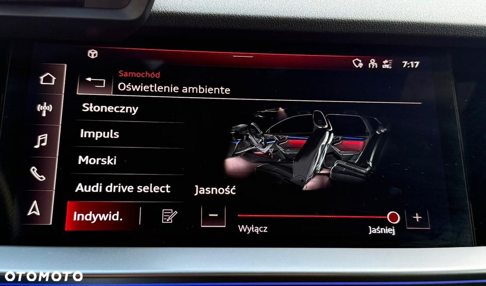 Audi S3 - 39