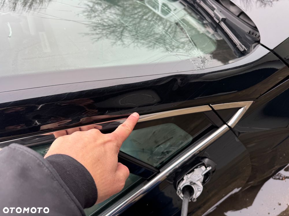 Mitsubishi Colt - 29