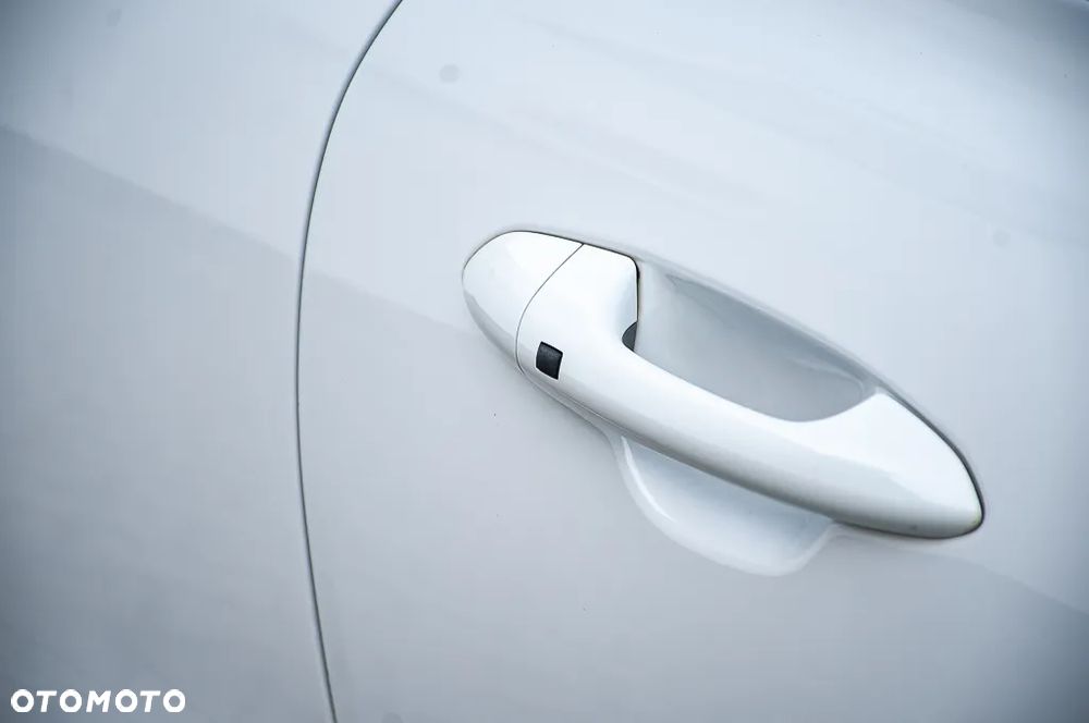 Kia Ceed Cee'd 1.6 T-GDI GT - 40