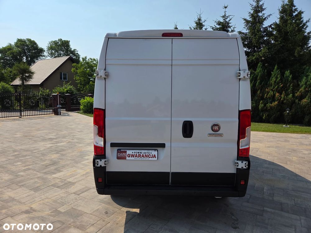 Fiat Ducato - 5