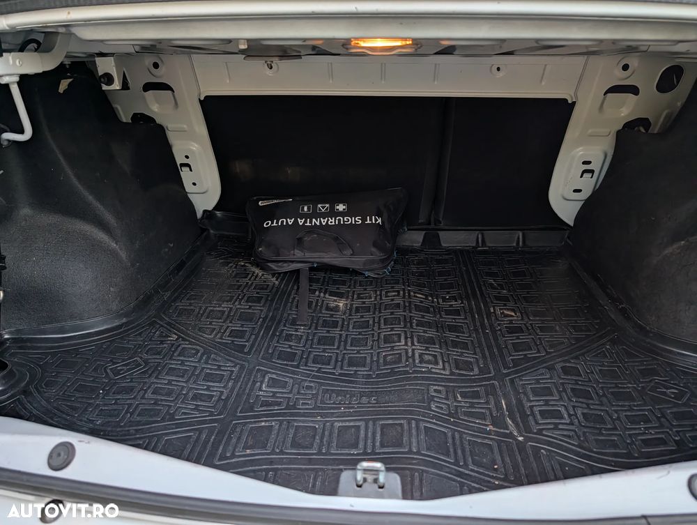 Dacia Logan - 14