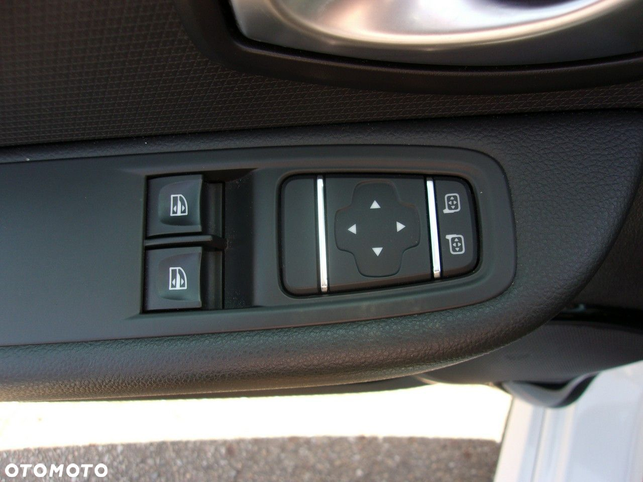 Renault Clio - 15