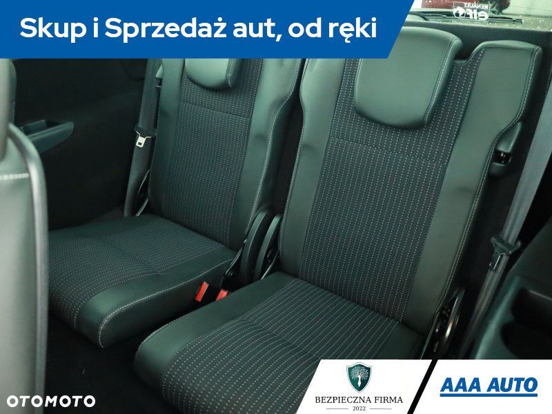 Renault Grand Scenic - 15