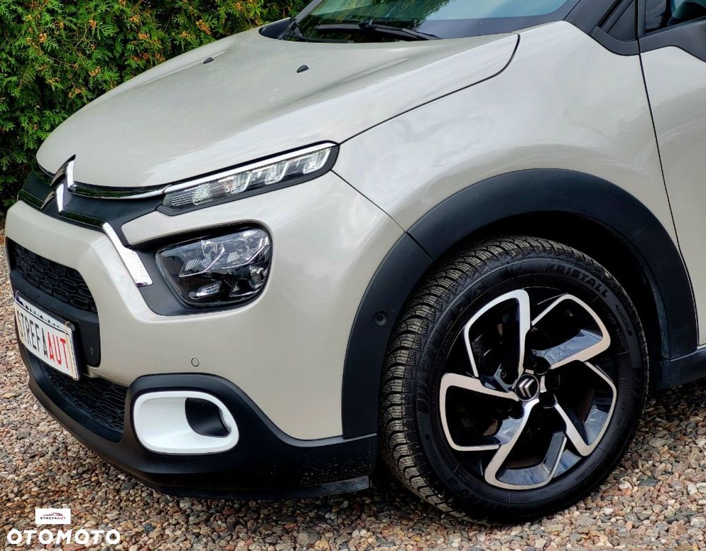 Citroën C3 - 37