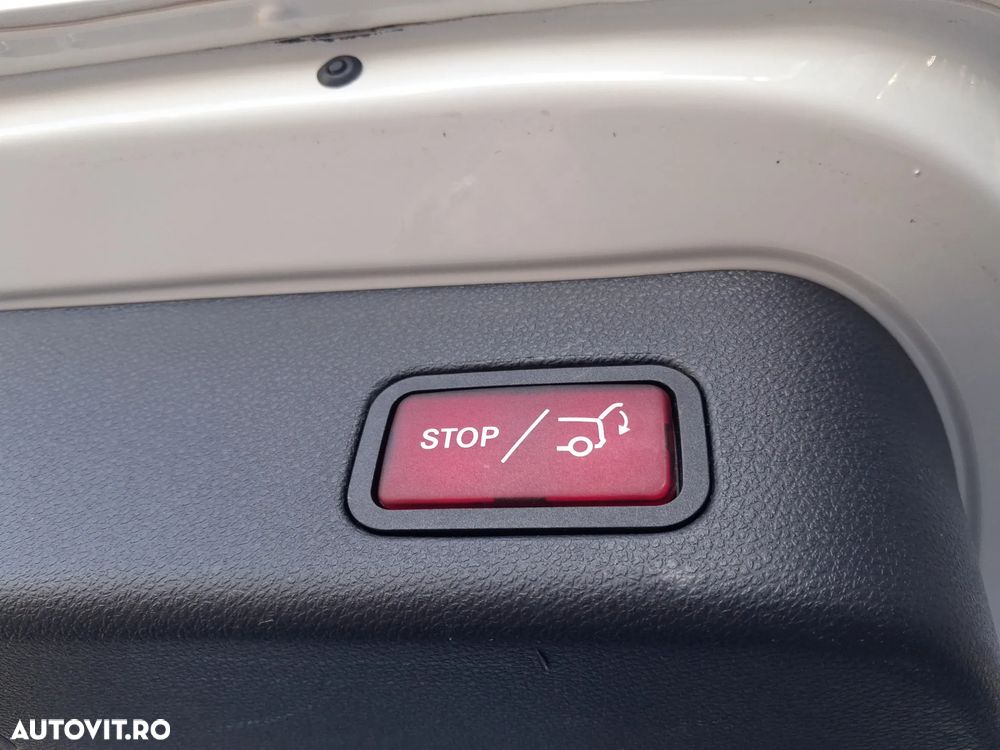 Mercedes-Benz GLE 350 d 4MATIC - 7