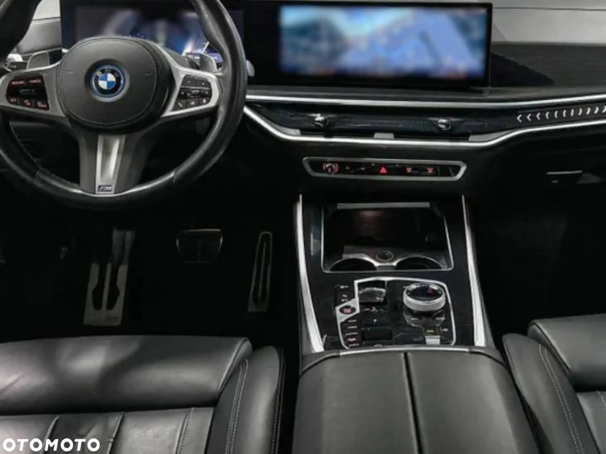 BMW X5 - 8