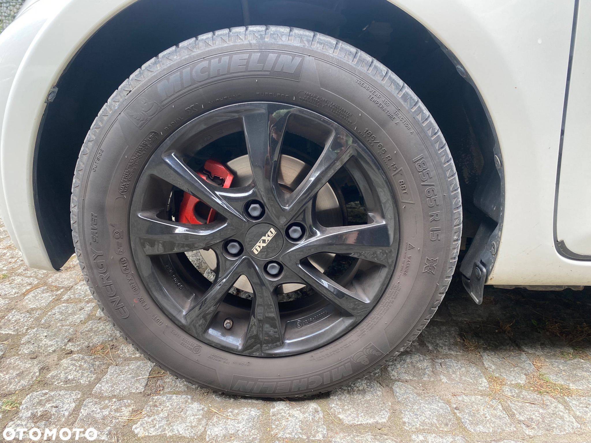 Toyota iQ 1.0 Luna - 18