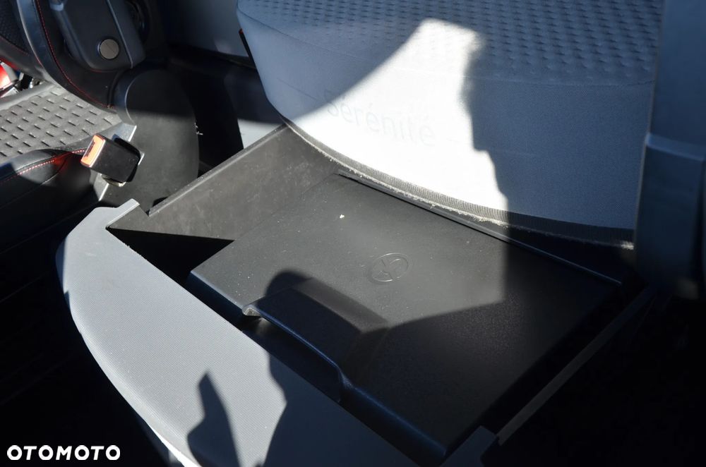 Renault T 480 HIGH NEW 2023r. KLIMA P. FULL LED ACC PÓŁSKÓRY NAVI WAGA DE 1604 - 22