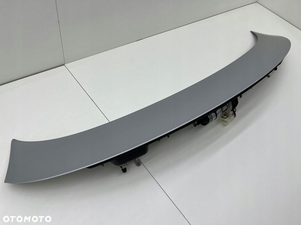 BMW F43 GT SPOILER LOTKA A83 7310747 - 1