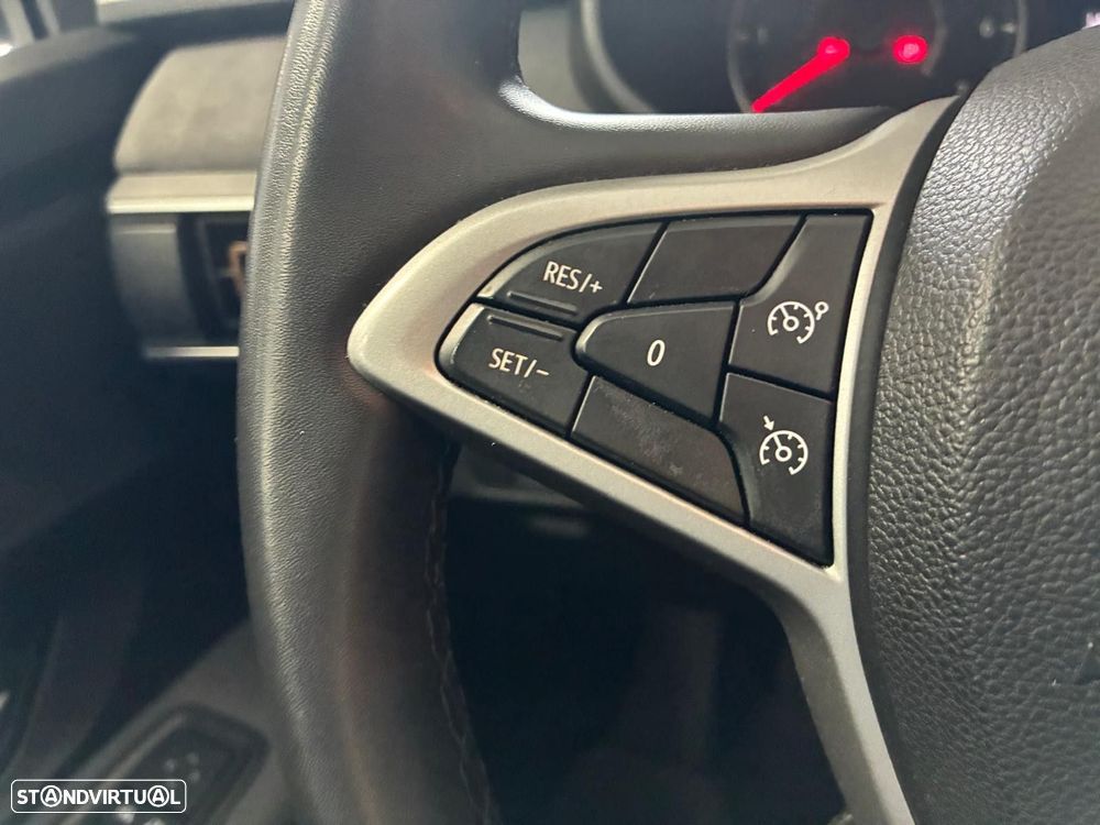 Dacia Jogger 1.0 ECO-G Extreme 7L Bi-Fuel - 26
