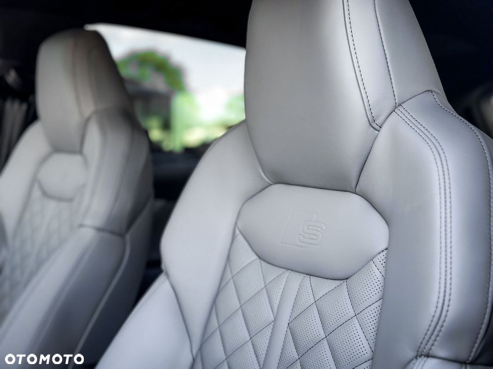 Audi Q7 - 22