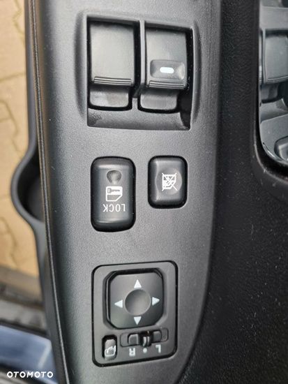 Mitsubishi ASX 1.6 2WD Diamant Edition+ - 16