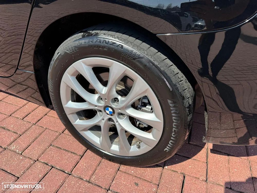 BMW 225xe Active Tourer Advantage - 12