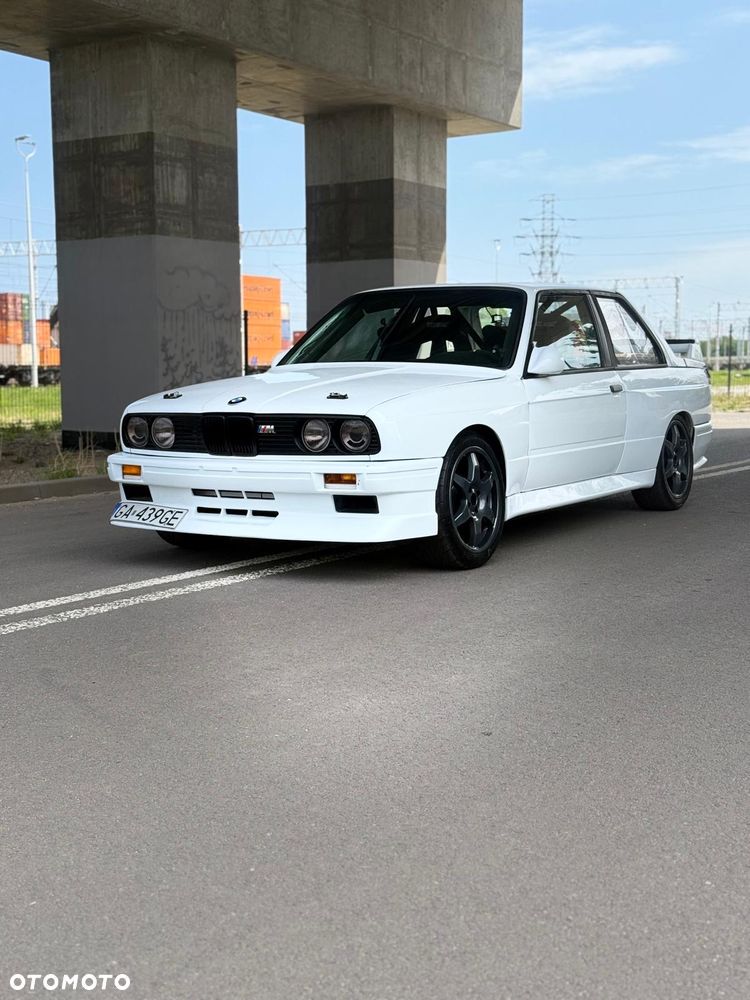 BMW Seria 3 - 17