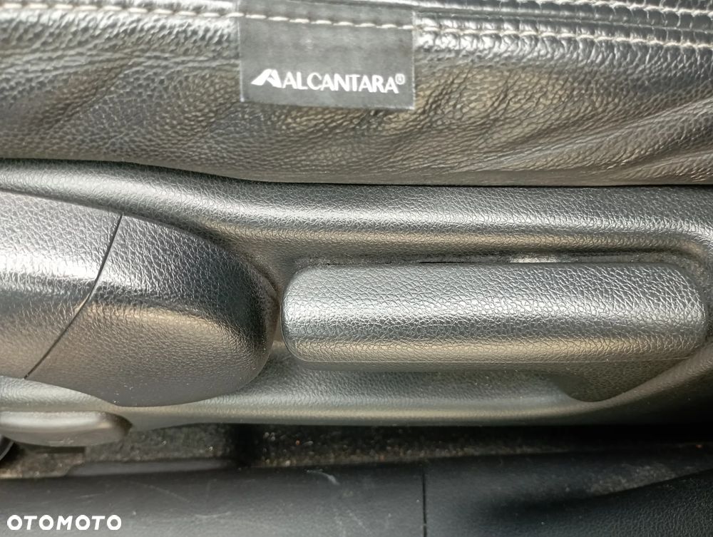 Honda CR-V 2.0 Lifestyle - 7
