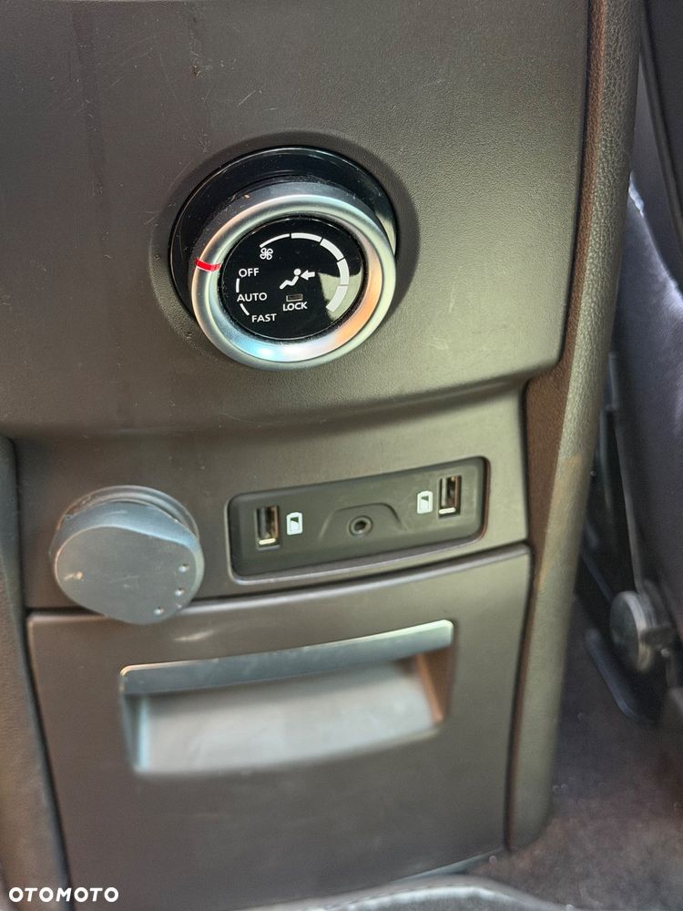 Renault Espace Energy dCi 160 EDC Initiale Paris - 18