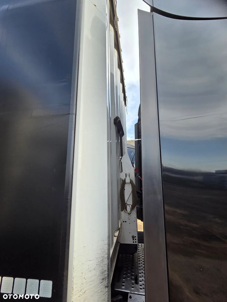Scania R440 - 12