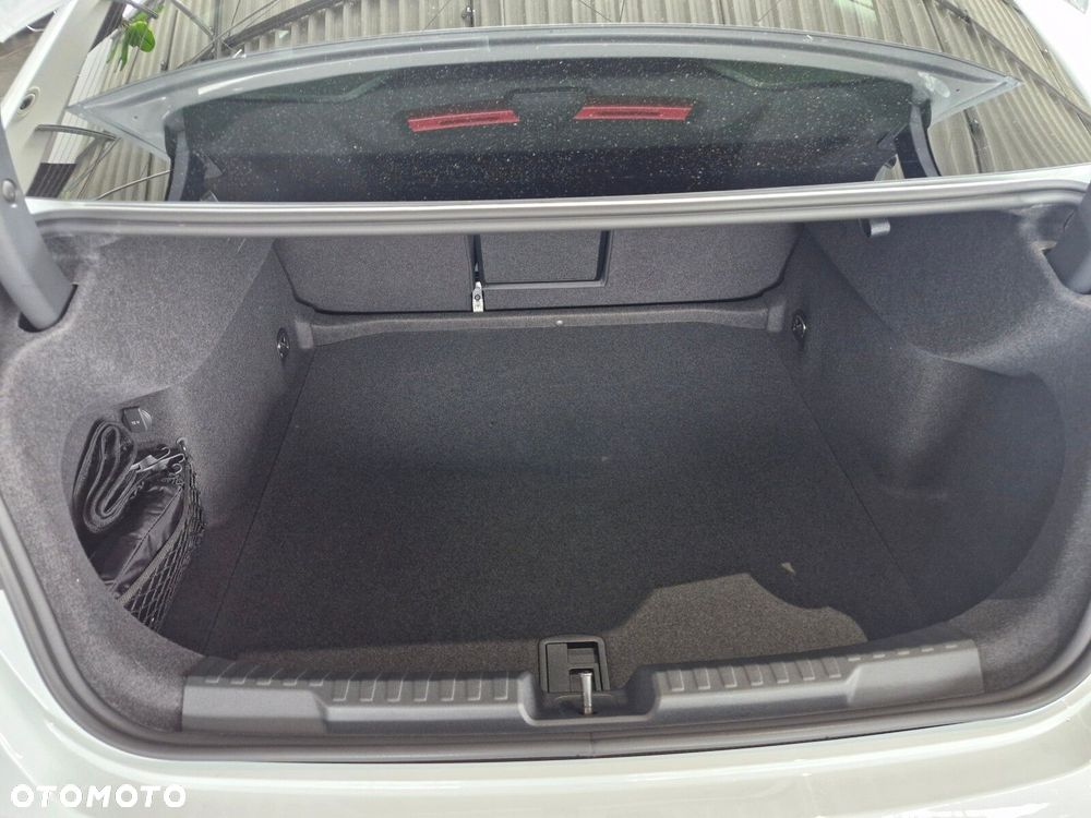 Audi S3 Limousine - 18
