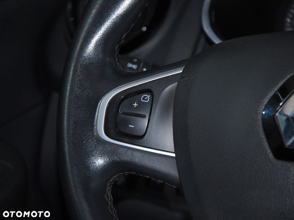 Renault Clio 0.9 Energy TCe Alize EU6 - 25