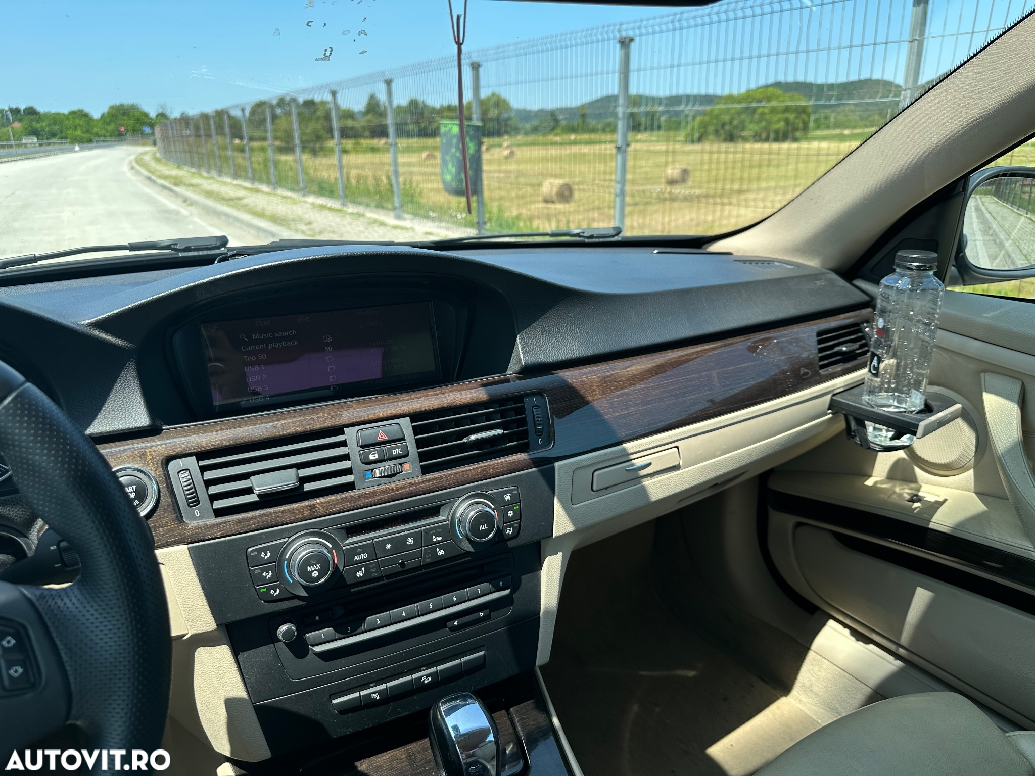 BMW Seria 3 - 14