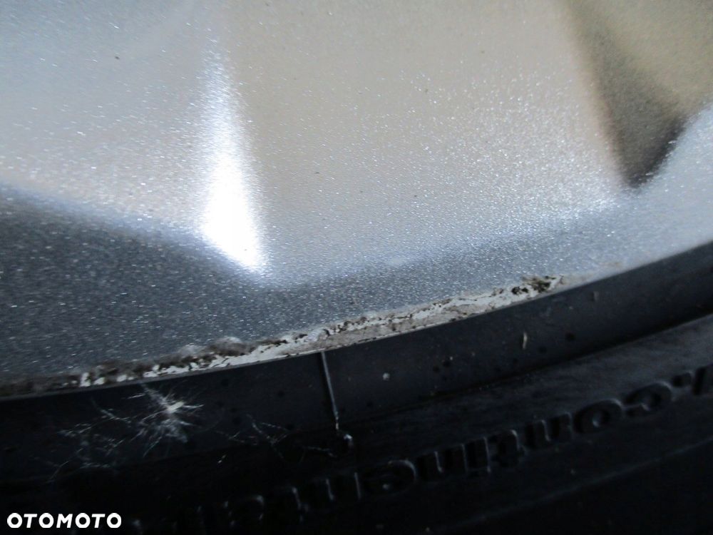 Koła felgi OPONY Land Rover Discovery Sport R19 - 9