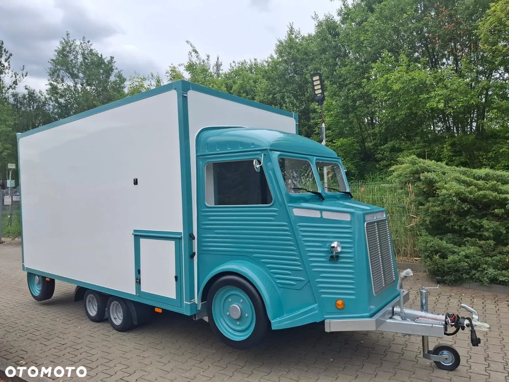 Renault Master - 38