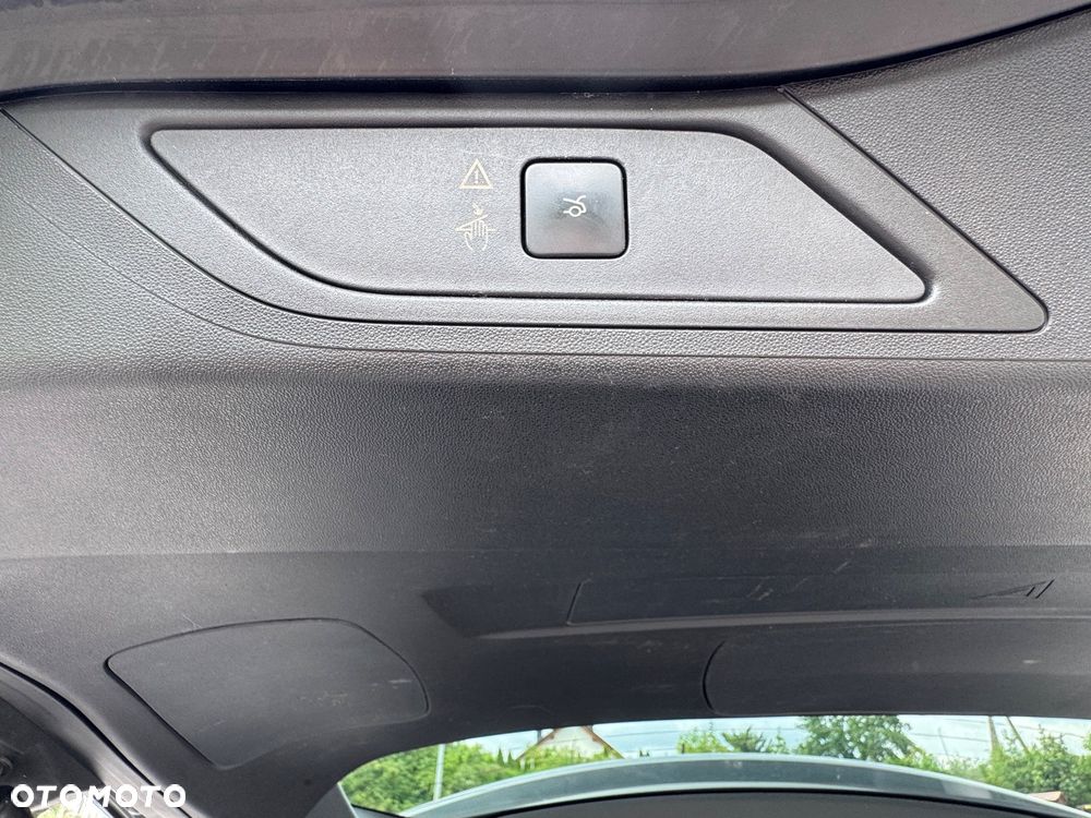 Citroën C4 Grand Picasso BlueHDi 120 EAT6 Exclusive - 22