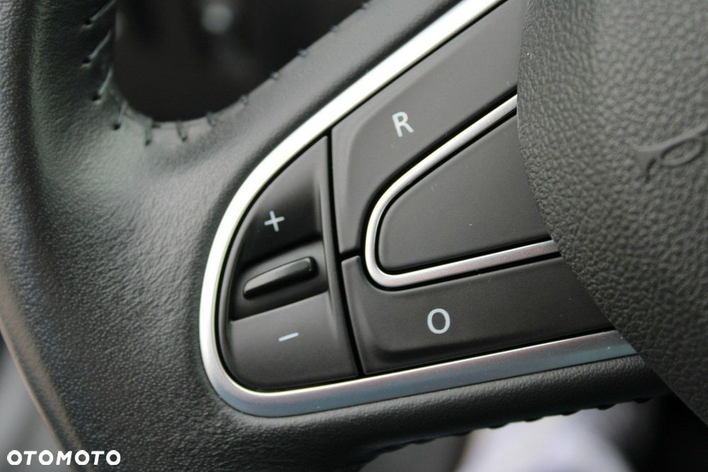 Renault Megane - 17