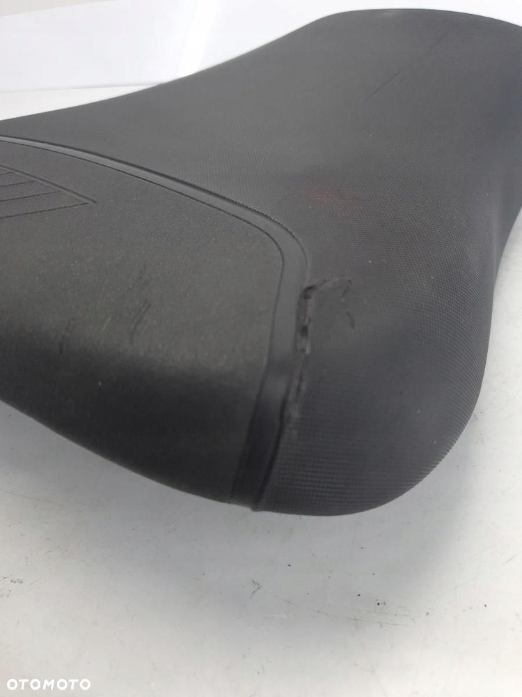 SIEDZENIE FOTEL M- RACING K67 BMW OE 52537108939 - 10