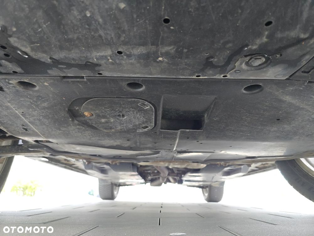 Mazda CX-5 2.2 D Skypassion - 8