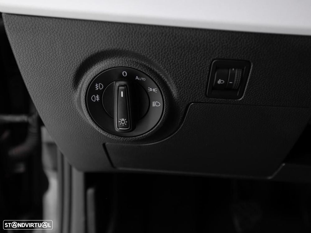 SEAT Arona 1.0 TSI Style - 14