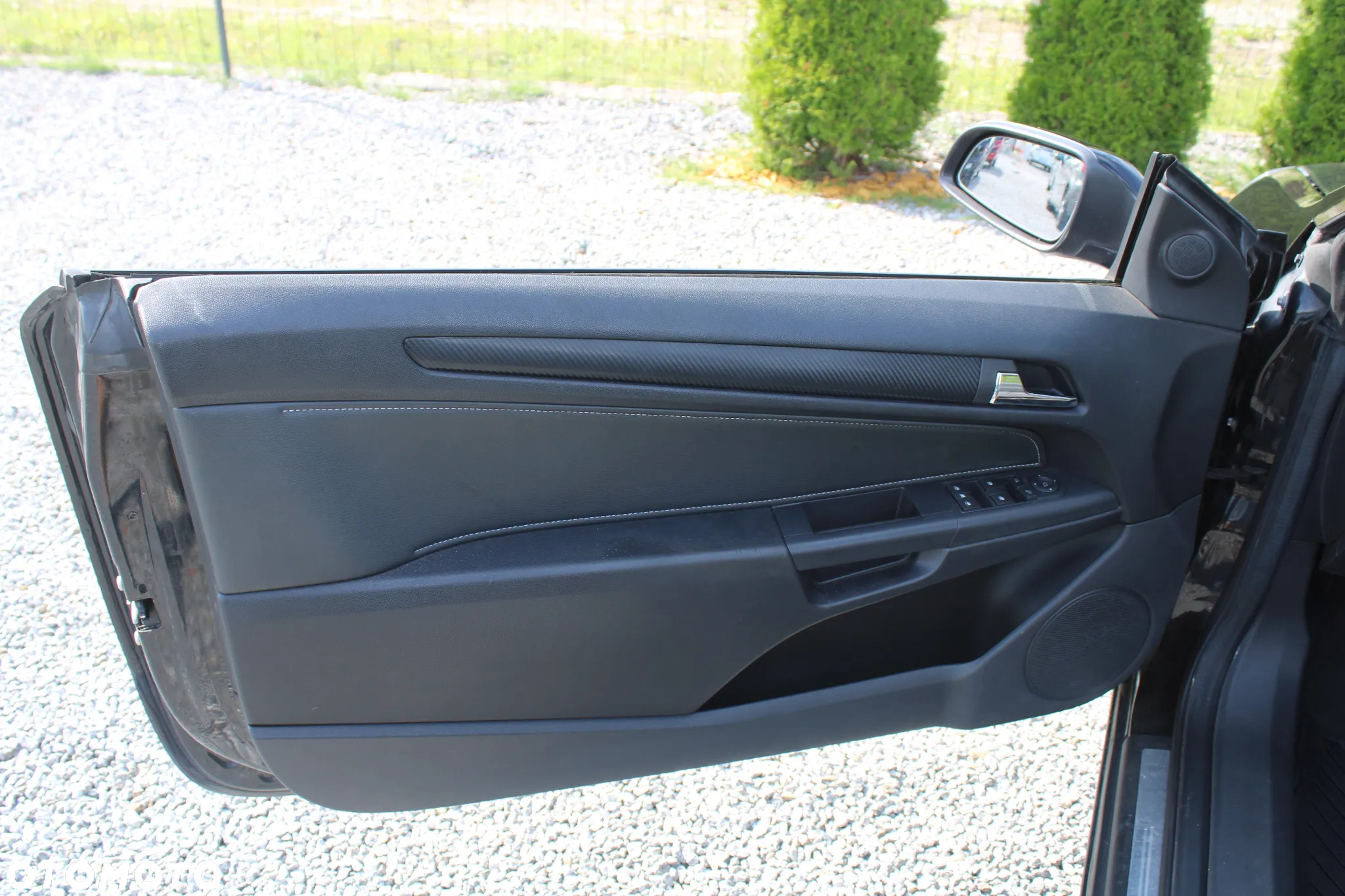 Opel Astra - 21