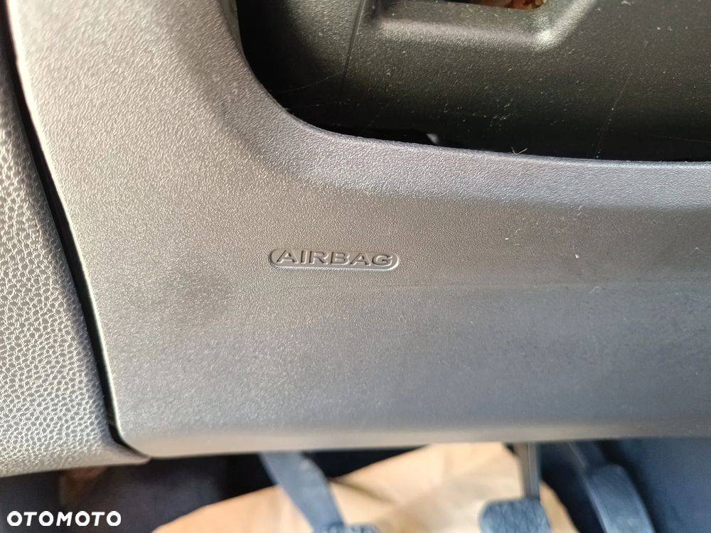 Ford Fiesta 1.0 SYNC Edition - 15