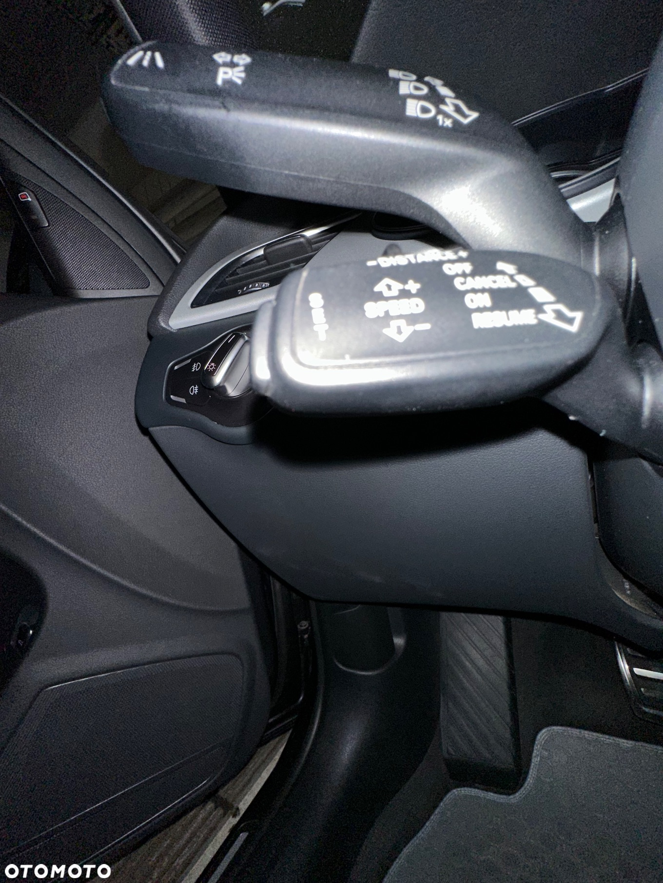 Audi A4 2.0 TDI Quattro Sport S tronic - 13