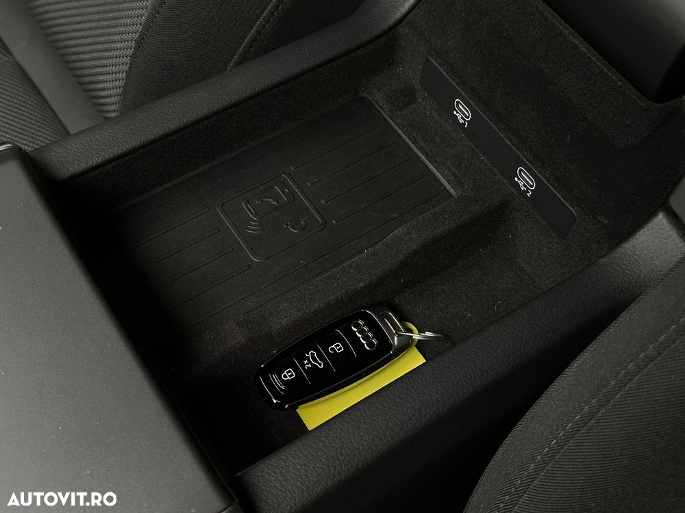 Audi A6 40 TDI S tronic - 30