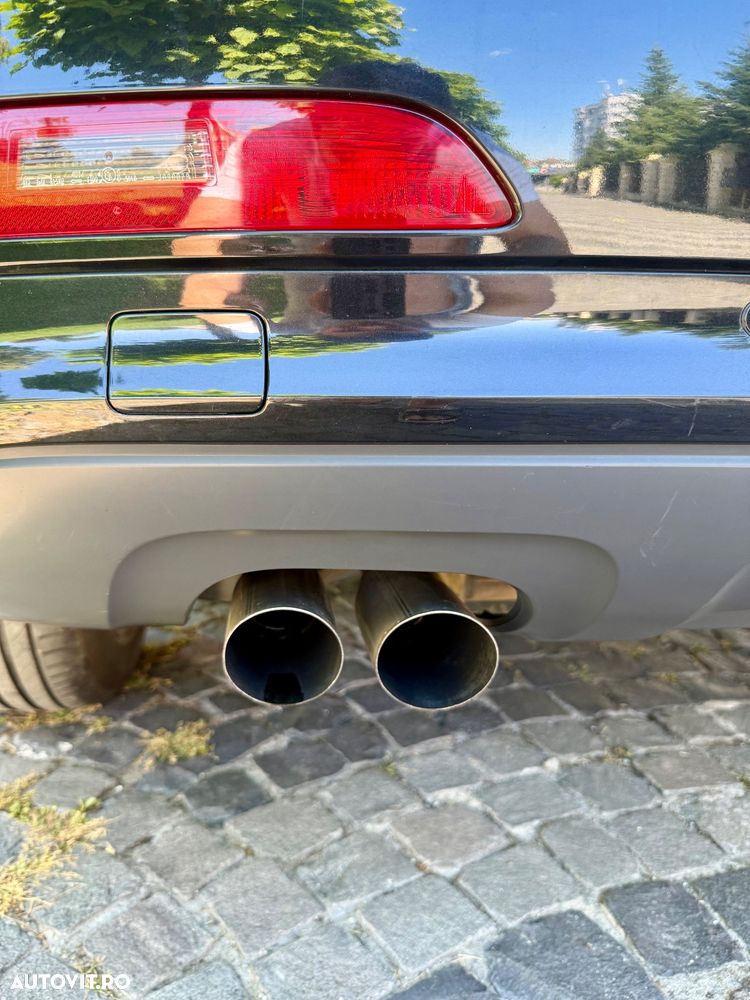 Audi Q3 2.0 TDI Quattro S tronic - 9