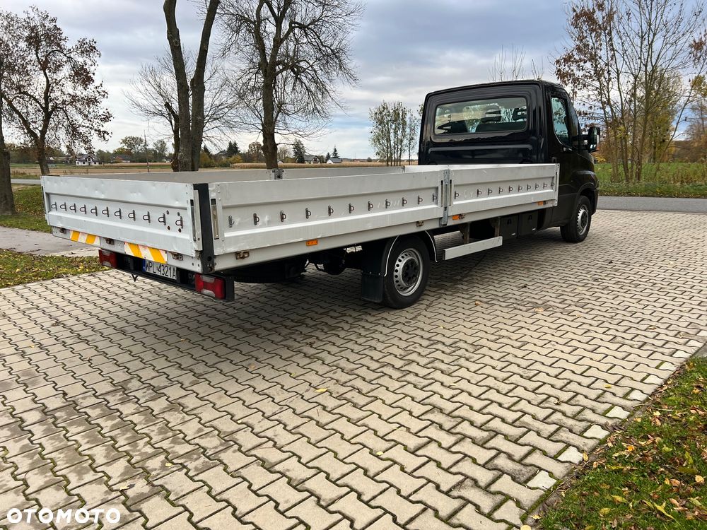 Iveco Daily 35-140 - 6
