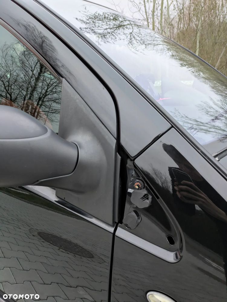 Citroën C2 1.4 VTR - 32