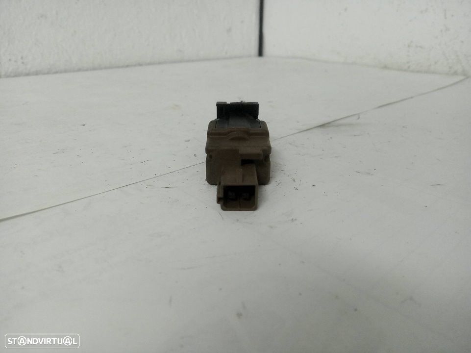INTERRUPTOR FIAT BRAVO II -46840511 - 2