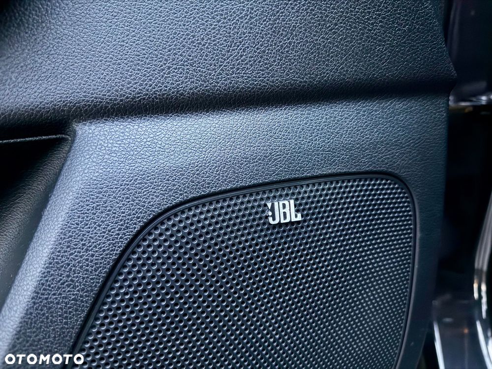 Kia Sportage 2,0 CRDI 2WD Vision - 8