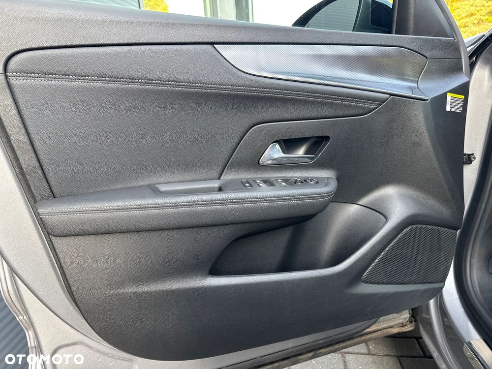Opel Mokka 1.2 T Business Edition S&S - 18