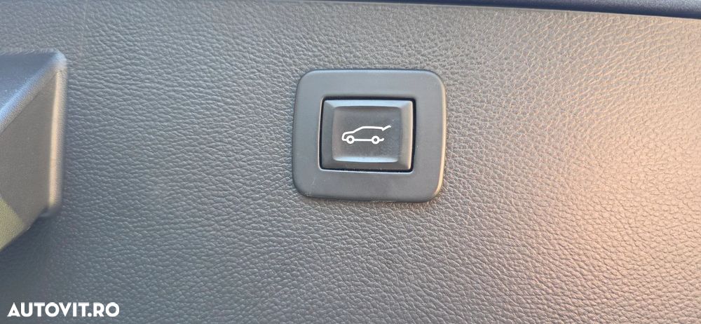 Opel Astra 1.4 Turbo ECOTEC Innovation Aut. - 18