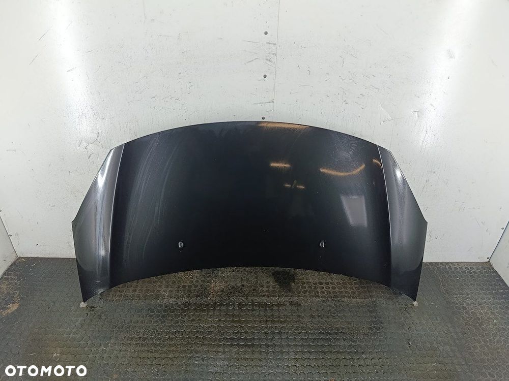MASKA CITROEN DS3 KTV/KWF - 1