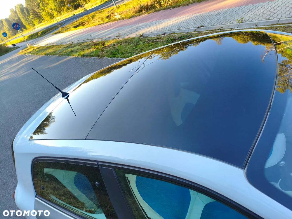 Smart Forfour - 10