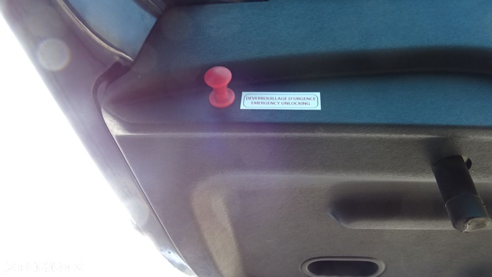 Renault Kangoo 1.5 dCi Helios Energy Start&Stop - 19