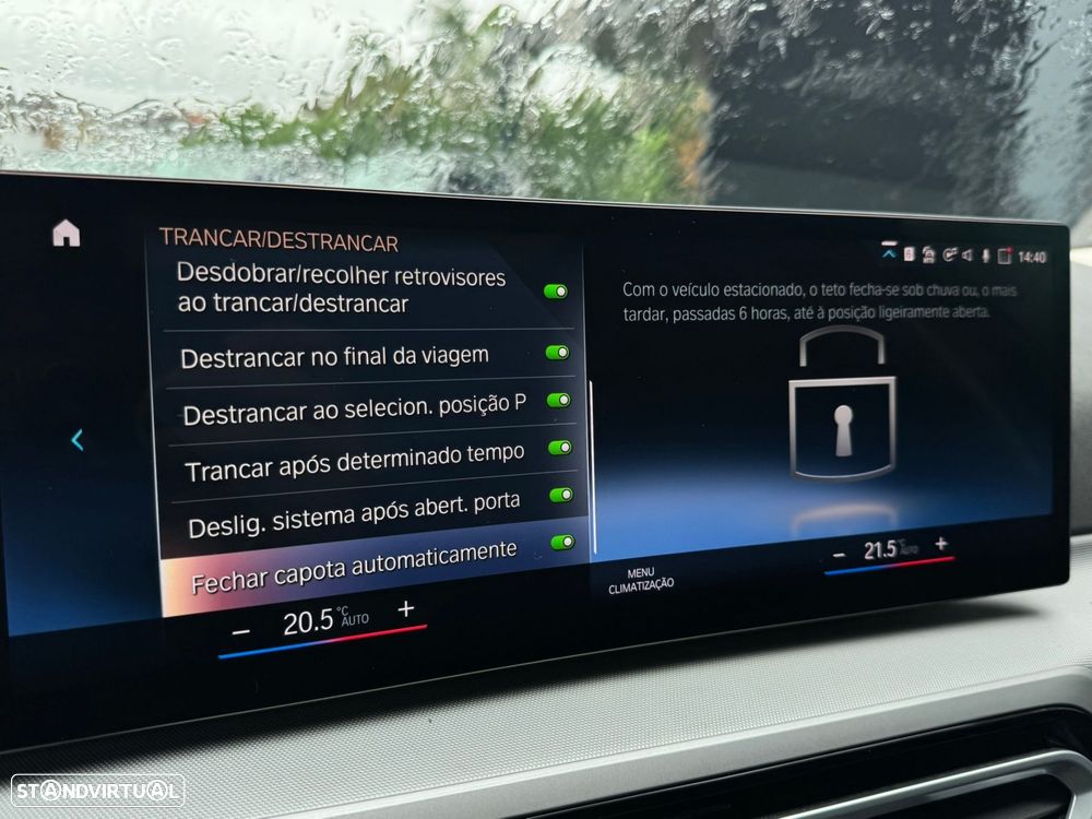 BMW 330 e Touring Corporate Edition Auto - 60