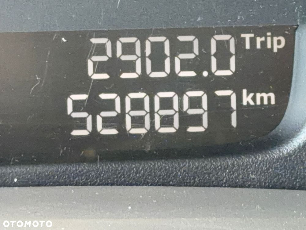 DAF CF 430 / FIRANKA / WINDA / E6 / 6x2 / AUTOMAT / NOWE TACHO / 3 OŚ PODNOSZONA / SKRĘTNA / 19 EUROPALET / SYPIALKA / 2018 ROK - 21