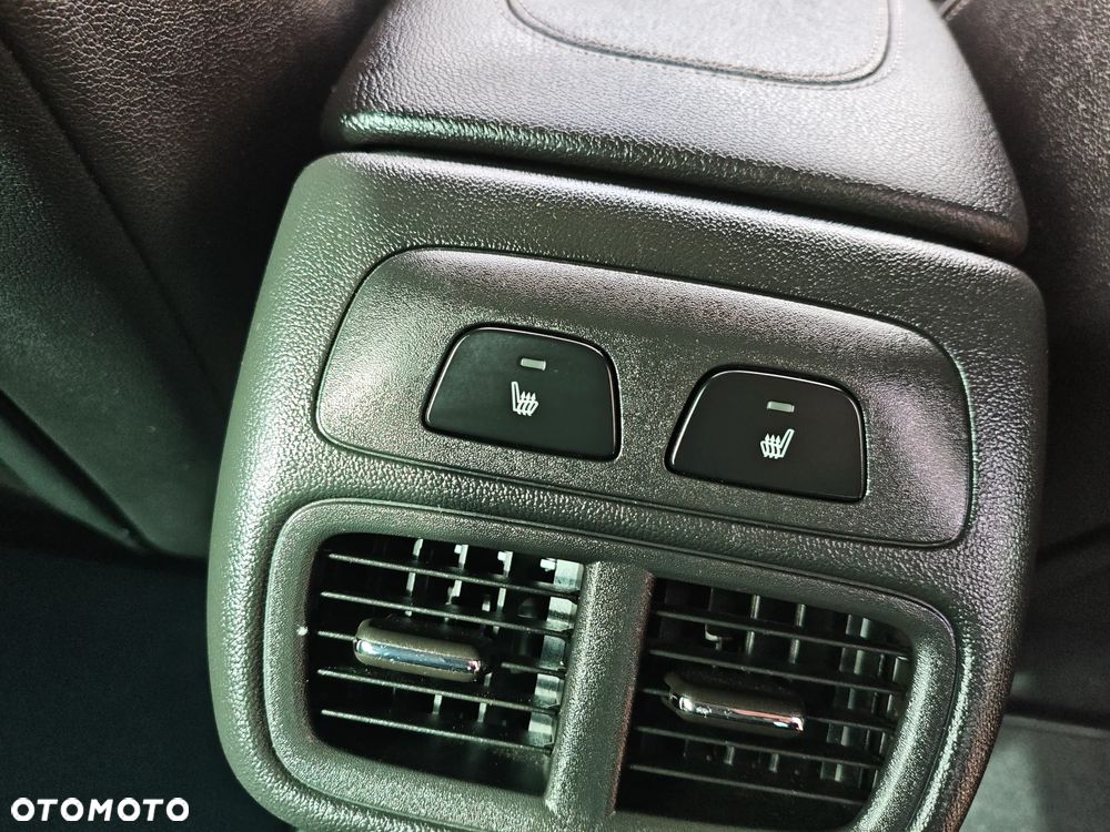 Opel Insignia 2.0 CDTI 4x4 Exclusive S&S - 30