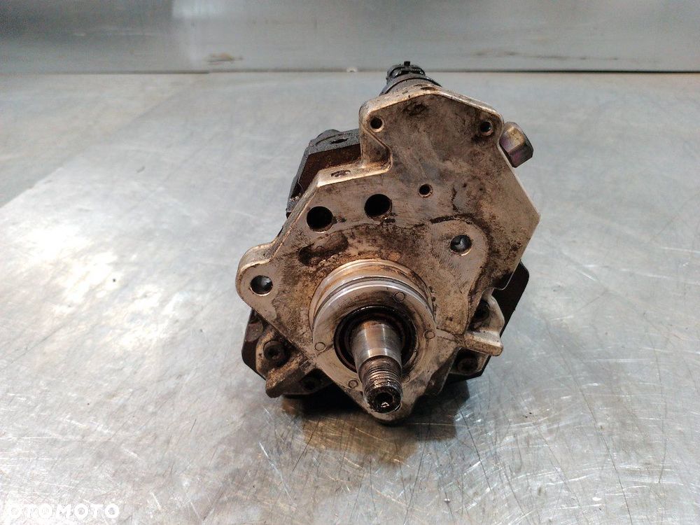 POMPA WTRYSKOWA RENAULT ESPACE IV 8200041766  0445010033 2.2 DCI - 1
