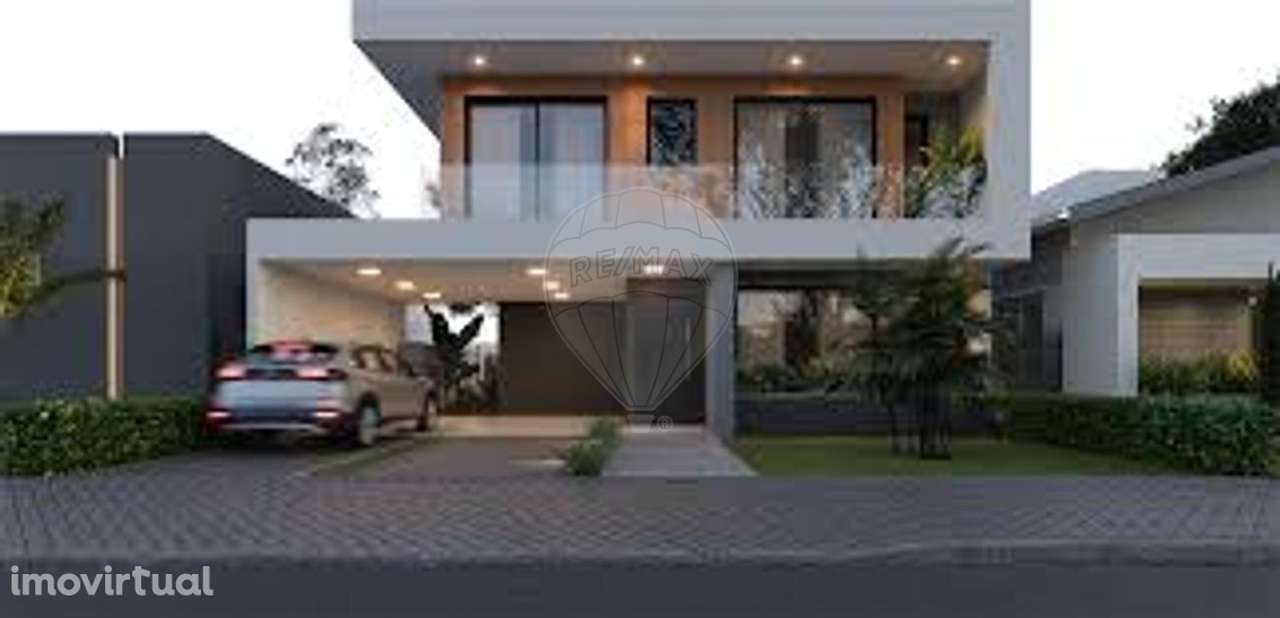 Terreno  para venda - Grande imagem: 3/7